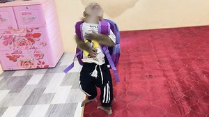 481K views · 32K reactions | Prince Jason Humorous Iconic Refuse Talk With Mom Complain To Study | Monkey Jason | Facebook