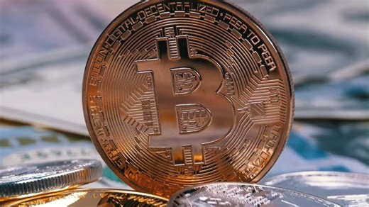 Web3新纪元Webkey加密货币模型你了解吗