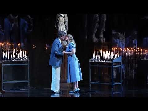 Rigoletto | Teatro Regio Torino