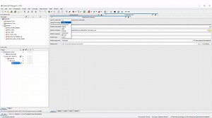 vectorcast15 VectorCAST RGW Demo with Doors