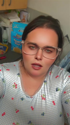 Jordan Groves mummaof3🩷💙💙 (@jordangrovesball)’s videos with original sound - Gribble❌