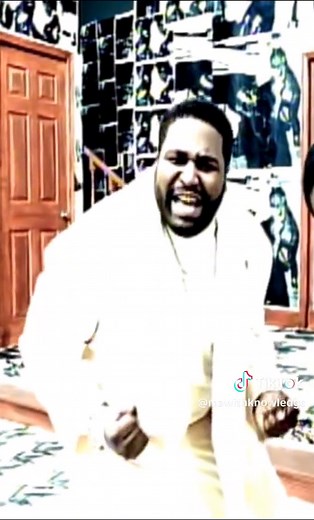 Eddie&Gerald Levert Wind Beneath My Wings Song