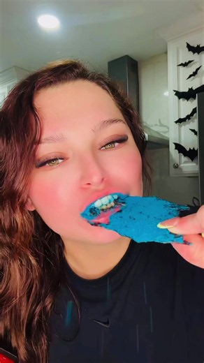 Spicy Blue Fuego Jerky — El Ranchito Carne Seca Recipe