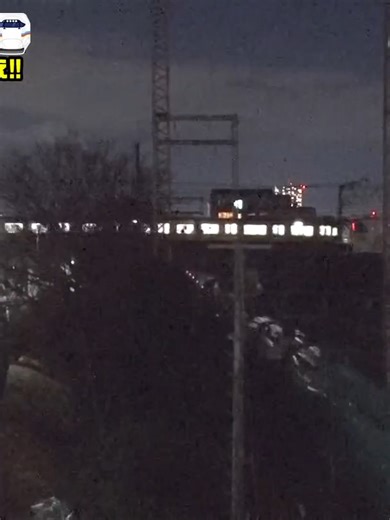 散歩道のアイデアを健康の知恵楽しむ方法