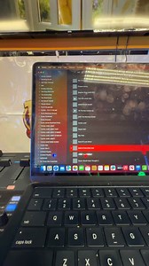 22K views · 986 reactions | Tucka James Holiday Classic | TUCKA | Facebook