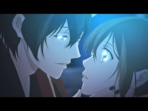 Top 10 Demon Lord/Romance Anime Ever