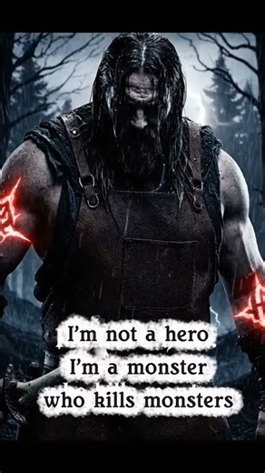 Cain: The Father of Murder | The Devil Files #004