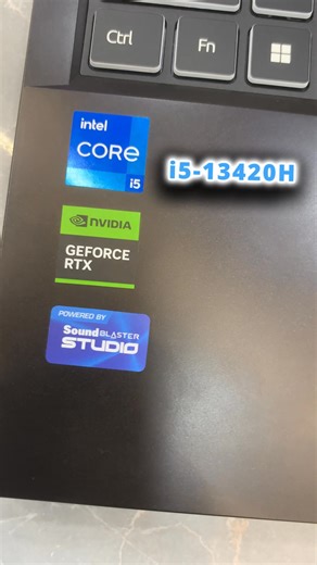 𝐀𝐜𝐞𝐫 𝐀𝐬𝐩𝐢𝐫𝐞 𝟕 — 𝐏𝐞𝐫𝐟𝐨𝐫𝐦𝐚𝐧𝐜𝐞 𝐌𝐞𝐞𝐭𝐬 𝐏𝐨𝐰𝐞𝐫. ⚡🎮 Level up your work and play with 𝐈𝐧𝐭𝐞𝐥® 𝐂𝐨𝐫𝐞™ 𝐢𝟓-𝟏𝟑𝟒𝟐𝟎𝐇, 𝐍𝐕𝐈𝐃𝐈𝐀® 𝐑𝐓𝐗™ 𝟑𝟎𝟓𝟎 (𝟒𝐆𝐁), 𝟏𝟔𝐆𝐁 𝐑𝐀𝐌, 𝟓𝟏𝟐𝐆𝐁 𝐒𝐒𝐃, and a blazing 𝟏𝟓.𝟔” 𝐅𝐇𝐃 𝐈𝐏𝐒 𝟏𝟒𝟒𝐇𝐳 𝐃𝐢𝐬𝐩𝐥𝐚𝐲 — built for gamers, creators, and multitaskers who demand more. 💥💻 💰 Only at Rs. 96,999! 📍 Available now at The Computer Durbar, Putalisadak 📞 9818085380 / 9709017783 🌐 www.computerdurbar.com #AcerAspire