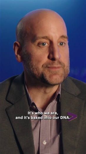 To the NFL, the world was an opportunity. Our technological capabilities and human ingenuity unlocked the door. John Chleborad, Global Head of Brand, talks about how the NFL’s partnership with Accenture is helping to reinvent the future of football for a more global audience. Learn more: https://www.accenture.com/us-en/case-studies/data-ai/nfl-gameplan-reinventing-future-football?c=acn_glb_nationalfootbalfacebook_14246472&n=smc_1025 [Video description:​ Video explaining how Accenture is helping 