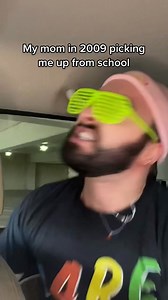 Mom didn’t understand the art of Lil Wayne #2009 #middleschool #fypシ #lilwayne #fall #2000s | Sheri Bradley