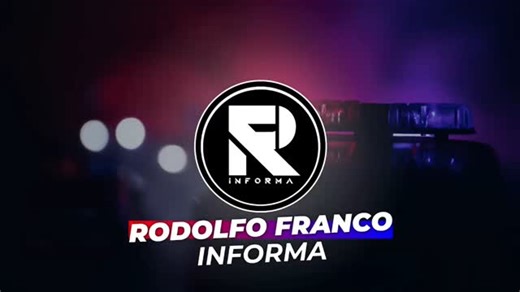 Rodolfo Franco Informa | Rodolfo Franco Informa