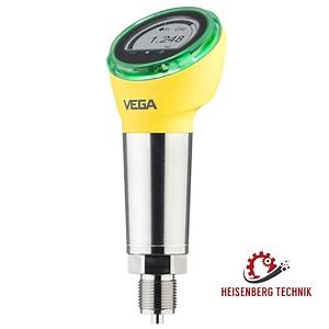 [Hot Item] Vegabar 38 Pressure Sensor with Switching Function with Ceramic Measuring Cell-B38. Xxxxc3admab