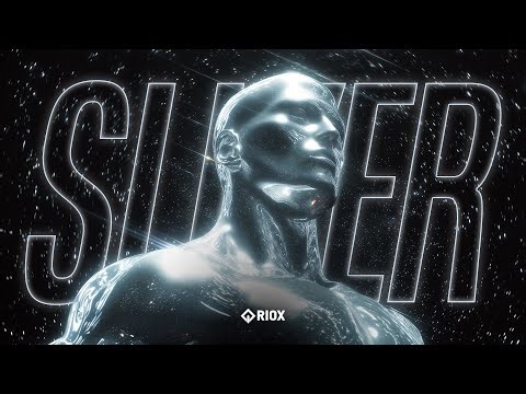 SILVER - FYU x LANCELOT