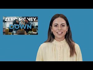 First Time Homebuyer Programs in Indiana Explained