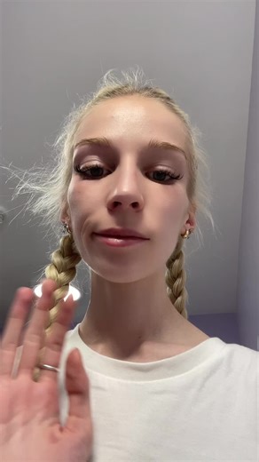 Gaining My Life Back Through Inpatient Mental Health