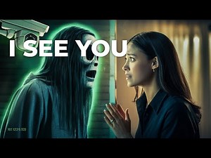 Live chat with mysticody