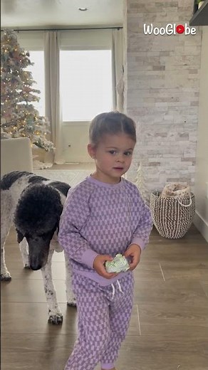 Pant Ripped: Utah Dad's Hilarious TikTok Trend Fail || WooGlobe