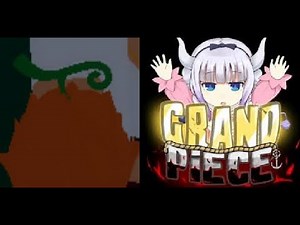 BEST Mera build and combos (GPO Update 5)