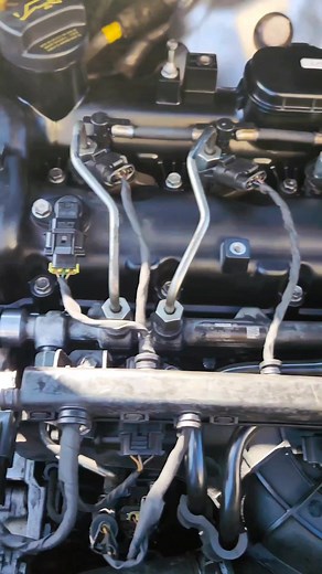 41 reactions · 27 shares | KIA SPORTAGE 2.0 CRDI DIESEL ENGINE FUEL SYSTEM.. FUEL PRESSURE PUMP INJECTORS AND TIMING SET ‍ #fbreels #fbreelsvideo #mechanicreels #kia #kiasportage #dieselengine #timingchain #FilipinoMechanic #mechanic #mechaniclife #car #carmechanic #automotive #automobile #auto #kedaipiasau | William S. Llapitan | Facebook