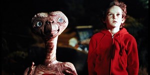 NASA thinks the first alien life we discover is going to look nothing like what most people expect