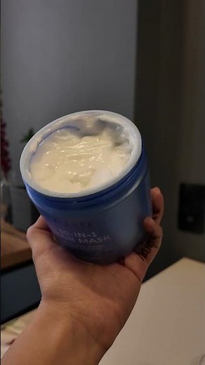 Why You Need This Deep Conditioning Hair Mask ✨ | MAREE Hair Care Routine