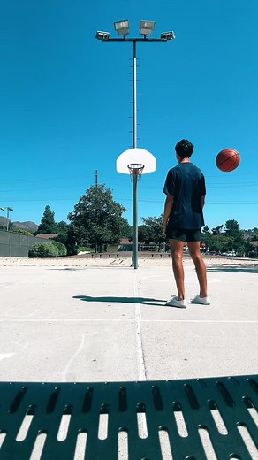 Relatable and Funny Storytelling by Tyler Vitelli