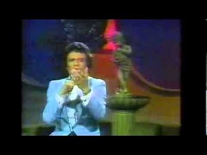 ALMOHADA- JOSE JOSE EN VIVO