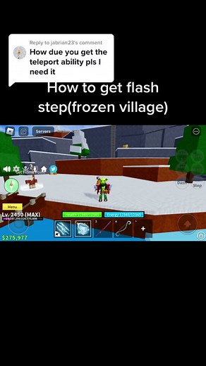 Replying to @jabrian23 #screammovie #codes #bloxfruits #bloxfruitsroblox #fruitcrusader #roblox #roblo #fruits #bloxfruit #viral