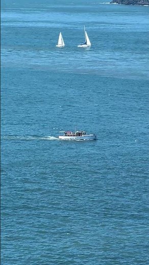 pleasure craft 10/18/25