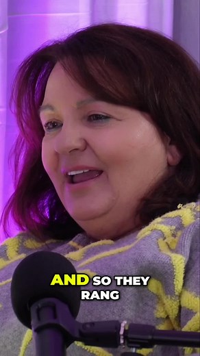 Anastasia Katselas Interview on Podcast Episode 15