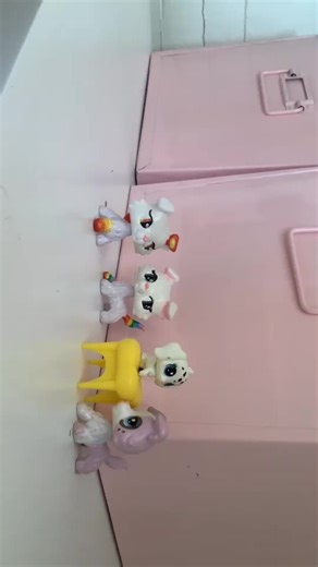 Fire lps (@fire.l.p.s)’s videos with