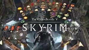 Bethesda Pinball - Lanzamiento