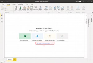 Configure ODBC Drivers for Oracle 19c
