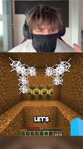 Jsem bohatý, ale rozhodně ne chudý... by AxohMC