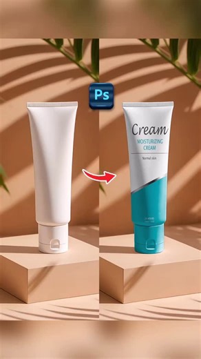 Smart Graphics | Photoshop Tips & Tricks Follow @smart.graphicss #photoshop #tutorial #design #art #photoediting #graphicdesign #smartgraphic #mockup... | Instagram