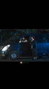 ال كنتي نتي ديها تبات معاك😥 | Noura Noura