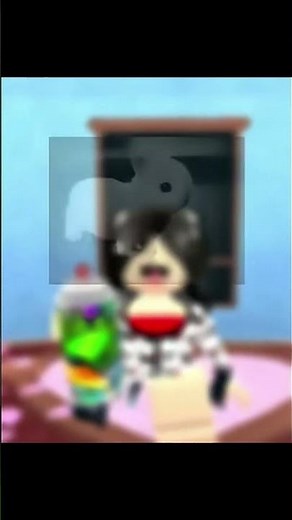 Murder Mystery 2 spray paint codes (MM2) #viral #roblox #mm2 #fyp