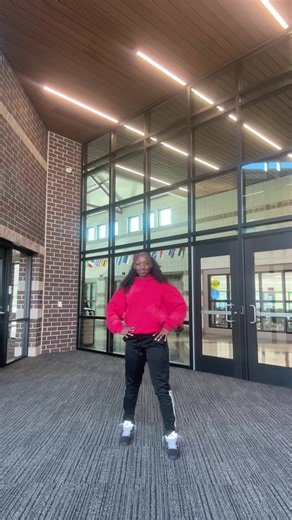 #1persondance #dancechallenge #dancetolearn #tiktok2026 #tiktokdance | dances to learn