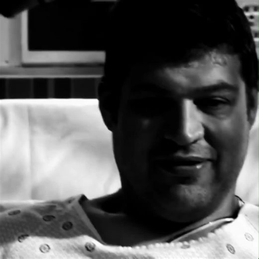 brutal song #dexter #edit #brainmoser #dextermorganedit #dexteredit