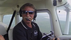3.4K views · 246 reactions | This week, Mike, Ken, Danny, Kevin, and Heather are all heading to the Woodstock for pilots! | Airplane Repo | Facebook