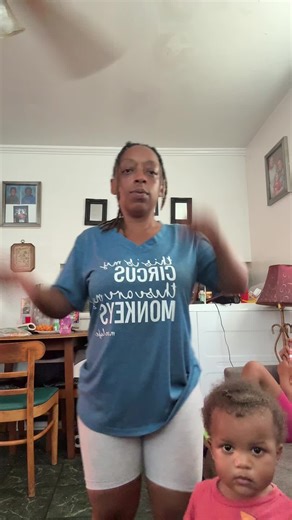 Dynamite83 (@tntdynamite83)’s videos with The Theme of Law & Order - Mike Post