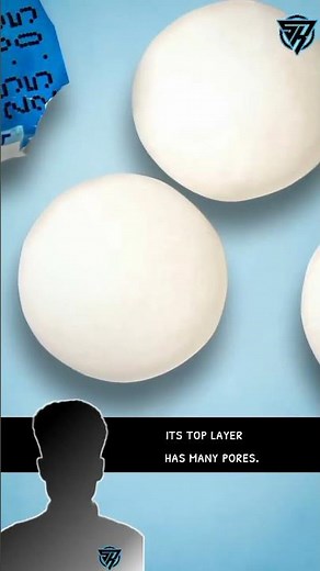 Coke and Mentos reaction in stomach 🤯🤯 #facts #knowledge #viralvideo