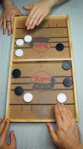 territory control table game😀