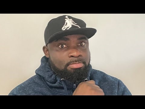 How to book biometric Appointment with VFS Global.