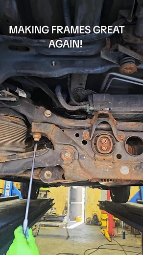 552K views · 843 reactions | When you want to sell the car and the client comes in 1 hour  | Treat Auto Detail | Facebook