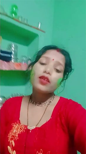 #song #bhojpurisong