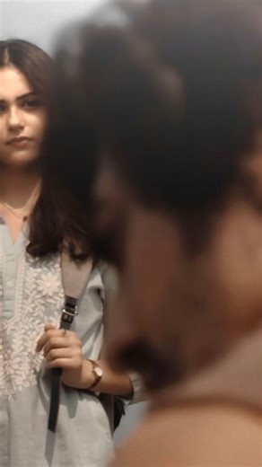 Pᥲrᥙᥣ 🐦 on Instagram: "Kehta hai solutions mein problem dundhti hu me🙂🙏🏻 #explore #viralreels #viral #trendingreels #instagram #relationships #fypppppppppppppppppppppppppppppppppppppppppppppppppppppppppppppppppppppp #aesthetic #love #her #saiyaara #aneetpadda #ahaanpanday"