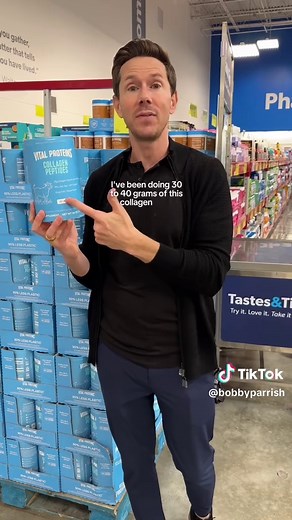 Sam's Club Shopping Guide: Must-Have Items Part 3