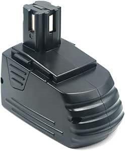 3000mAh Hilti 12V Battery,SFB121 SF-121A SFB126 SFB-126 TCM2 SF120-A SF-120-A APH Power Tools