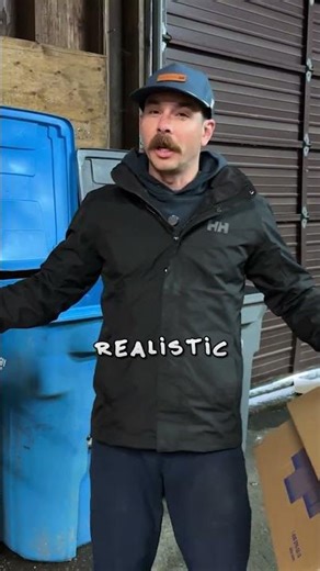 This is How You Get The Amazon Prime Badge...